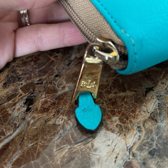 RL wallet - Picture 3 of 5